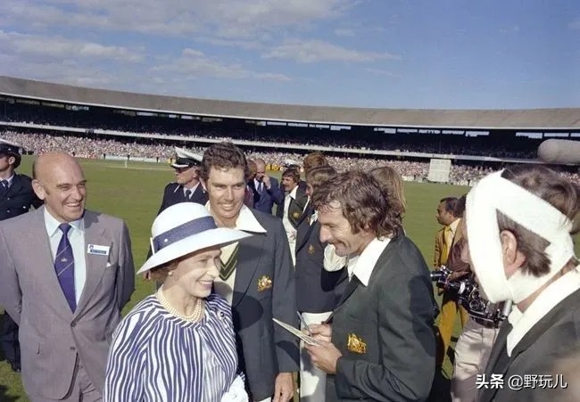 澳洲人的日常，比抢厕纸好玩多了