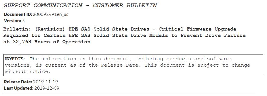 惠普产品质量问题怎么补偿,惠普系统为什么会出问题