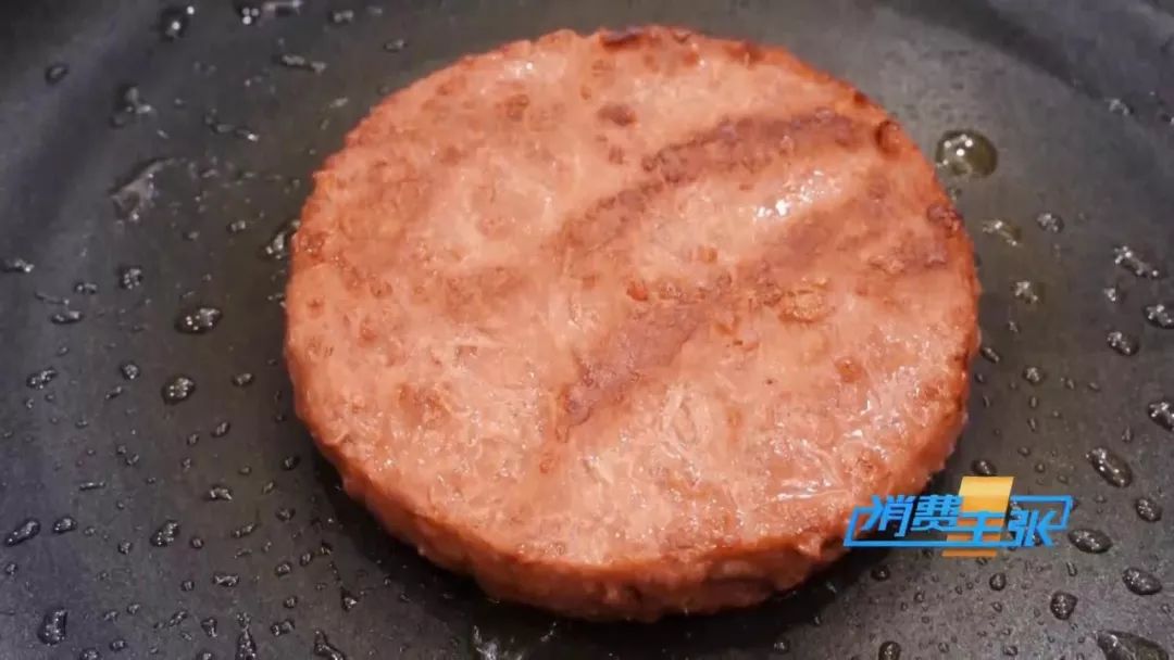 人造肉买回来可以直接吃吗,人造肉有哪些品种和营养价值