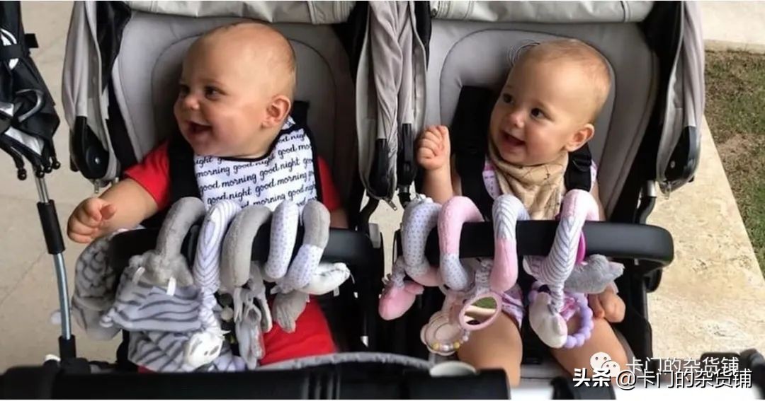 MerryMary！库尔尼科娃会在未来带着女儿回到网坛吗