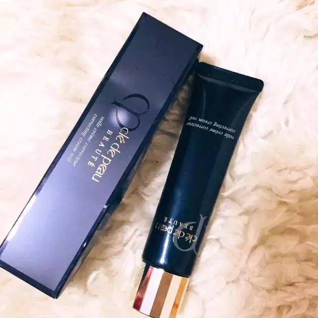 和cpb隔离很配的粉底液,cpb哪款粉底最遮瑕