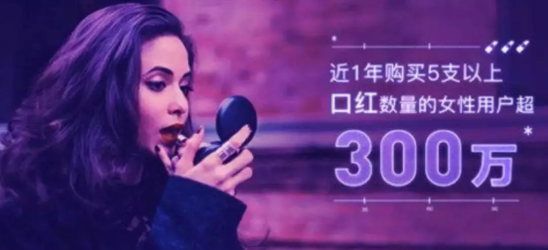 狐狸小妖美妆直播,狐狸小妖美妆博主