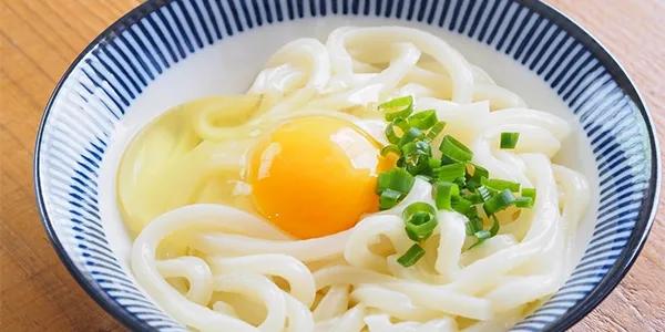 日本最宜居的城市,2020年日本最想居住城市top10