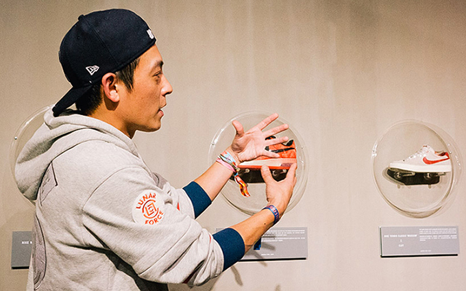 全球前100潮牌,全球10大潮牌排行榜