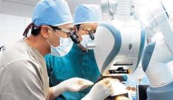 90后怎么防脱 (90后该如何防脱)