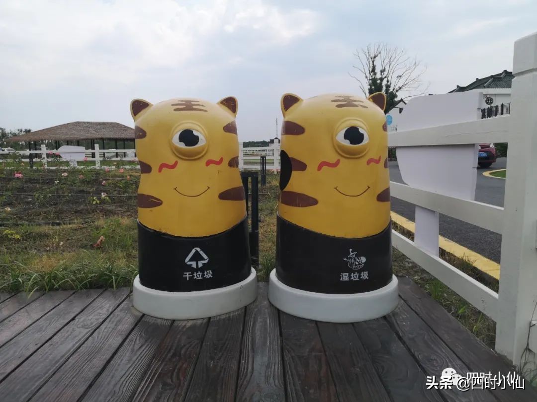 极简风网红民宿,8家网红民宿推荐