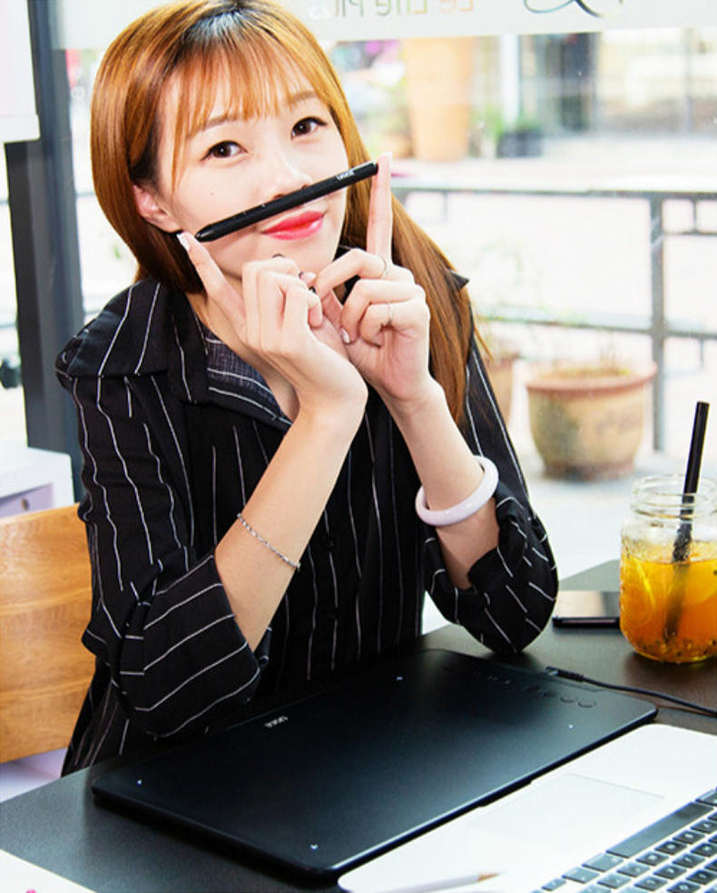 分享我的第一次装机,分享我的第一次剪辑成果