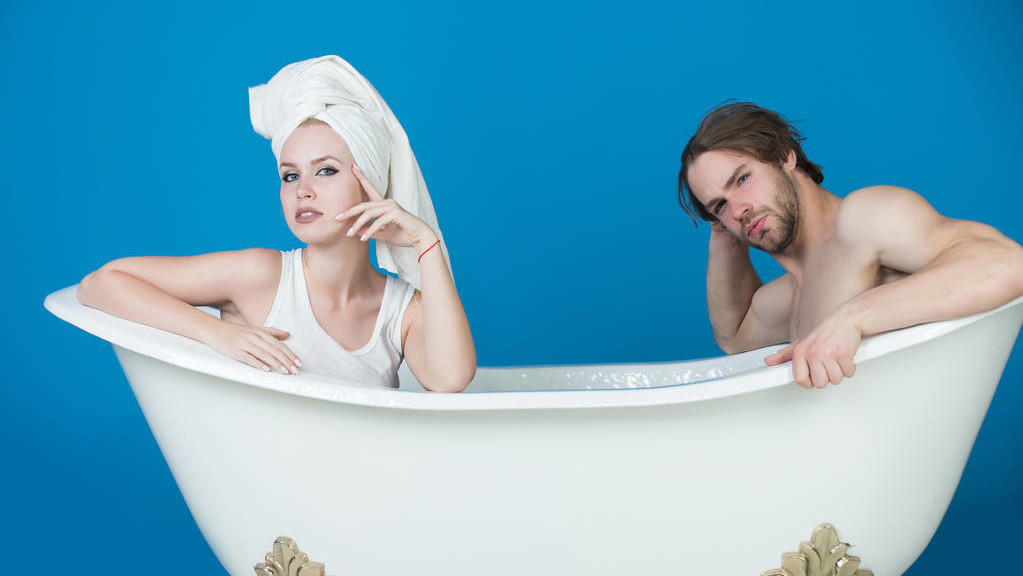 前列腺炎怎么治疗彻底不尿频,前列腺炎要怎么才能彻底治愈