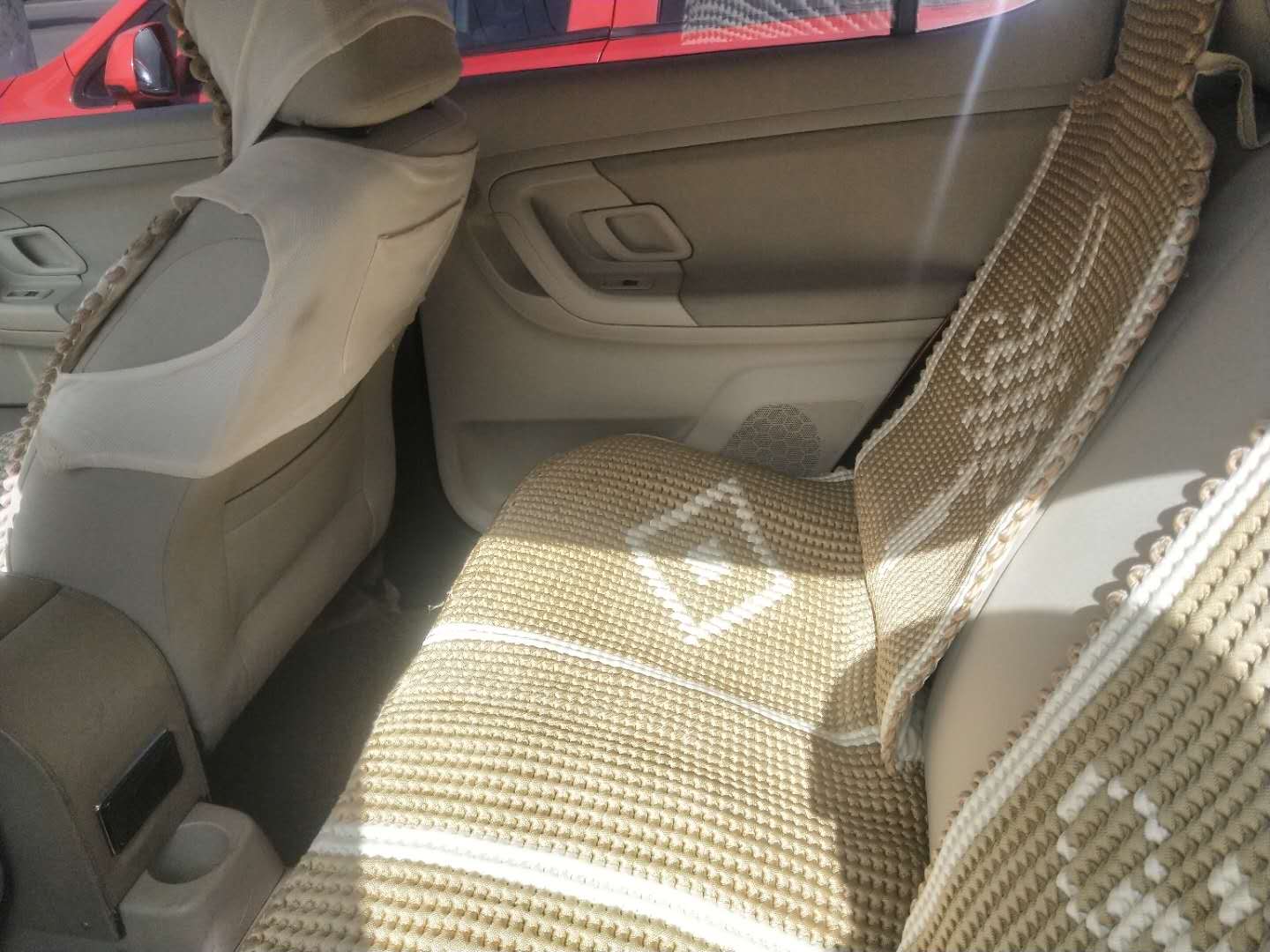 大众polo2011款1.4l二手多少钱,二手大众polo哪款最值得购买