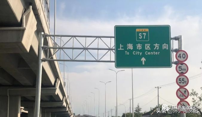 上海楼市这个板块要崛起,上海房子最近哪些板块调整到位了