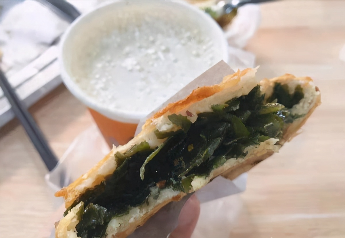 潍坊土炉肉火烧,潍坊传统肉火烧的炉子