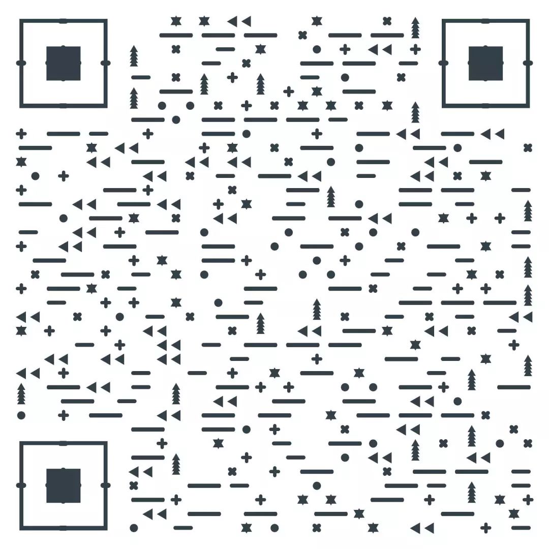 宁波兼职在家,宁波在家网上兼职