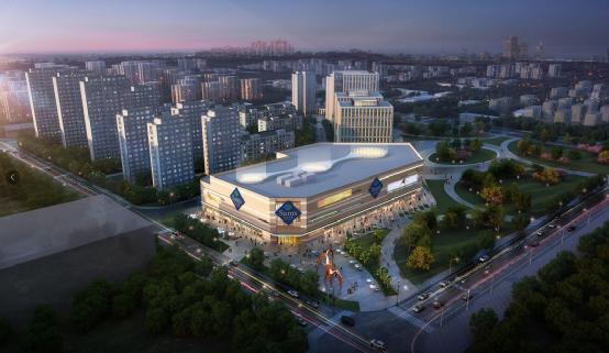 天津国务院新闻最新消息,国务院对天津的态度