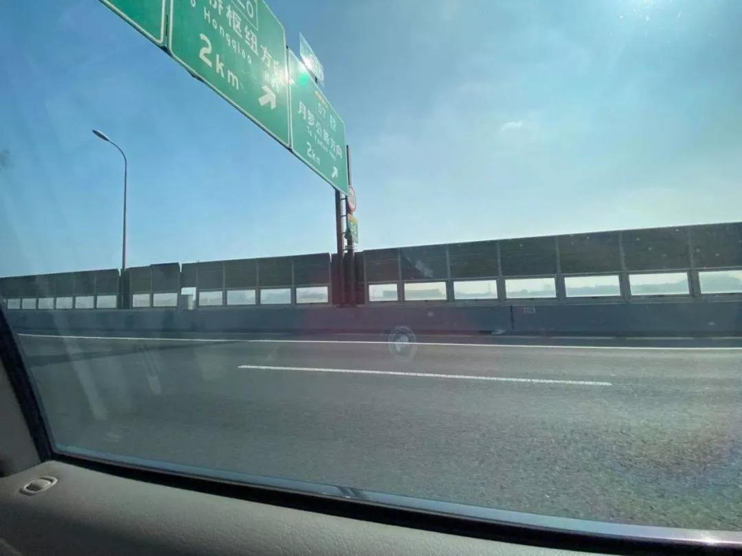 加航温哥华回国航班最新通知,加航逐步恢复航线