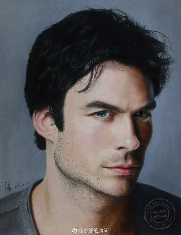 吹弹可破的肌肤洁白如雪,吹弹可破的皮肤有多好