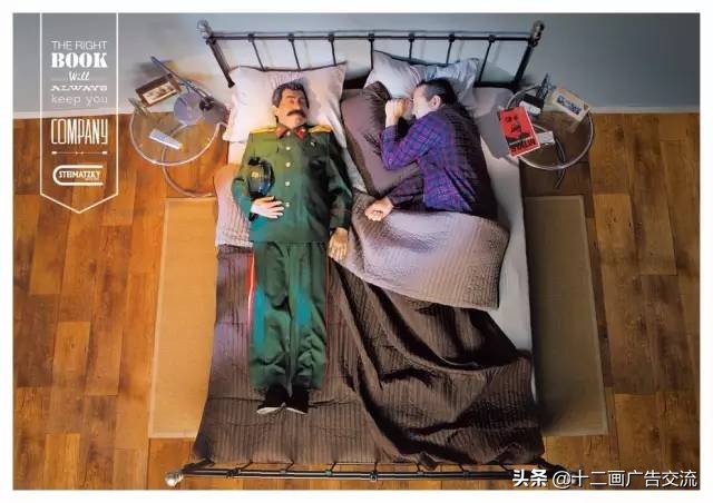 无创意无设计字体logo,无创意无广告