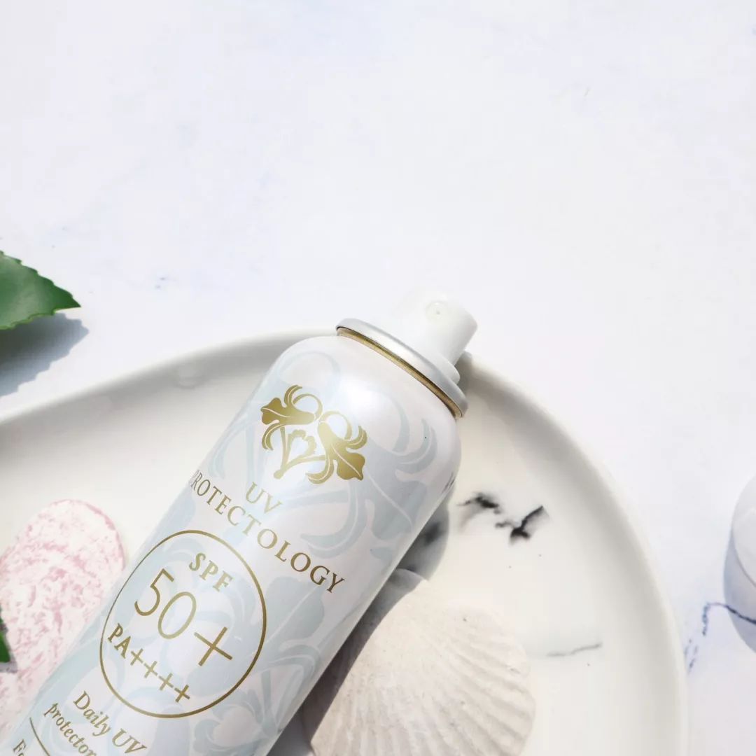 十大公认好用的防晒霜都有哪些,公认防晒效果超好的4款防晒霜