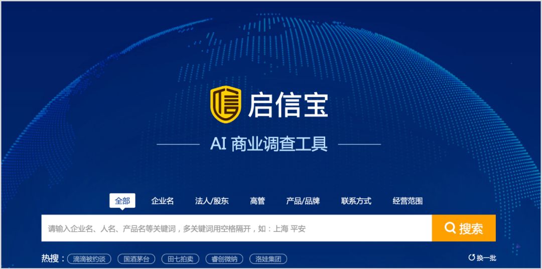 法律文书写作与实用丛书,法律文书写作书籍推荐