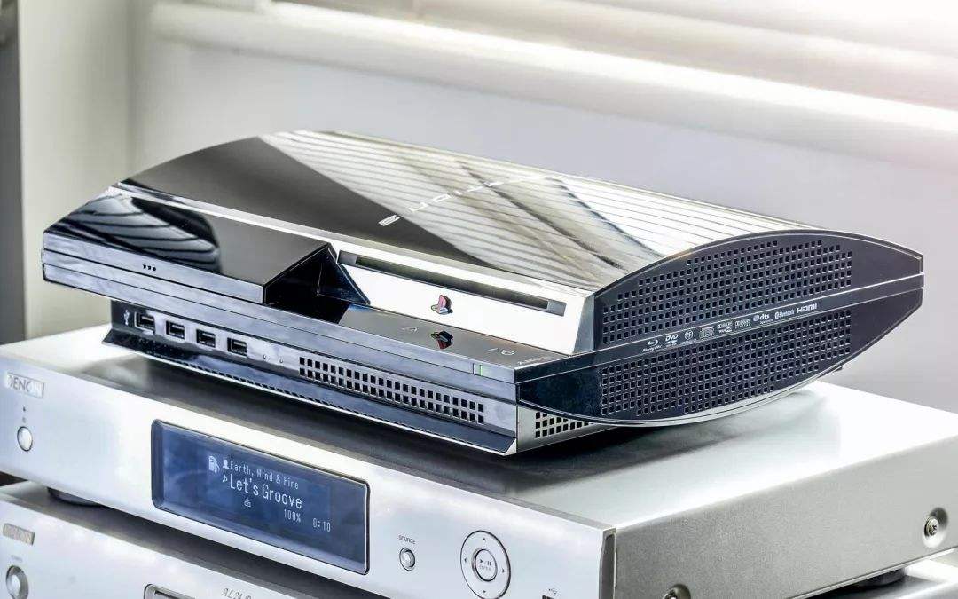 温故知新后续,温故知新的全部视频