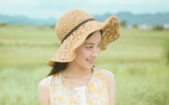 晚年命最好的人手相,命好的人身上有这三个特征非常准