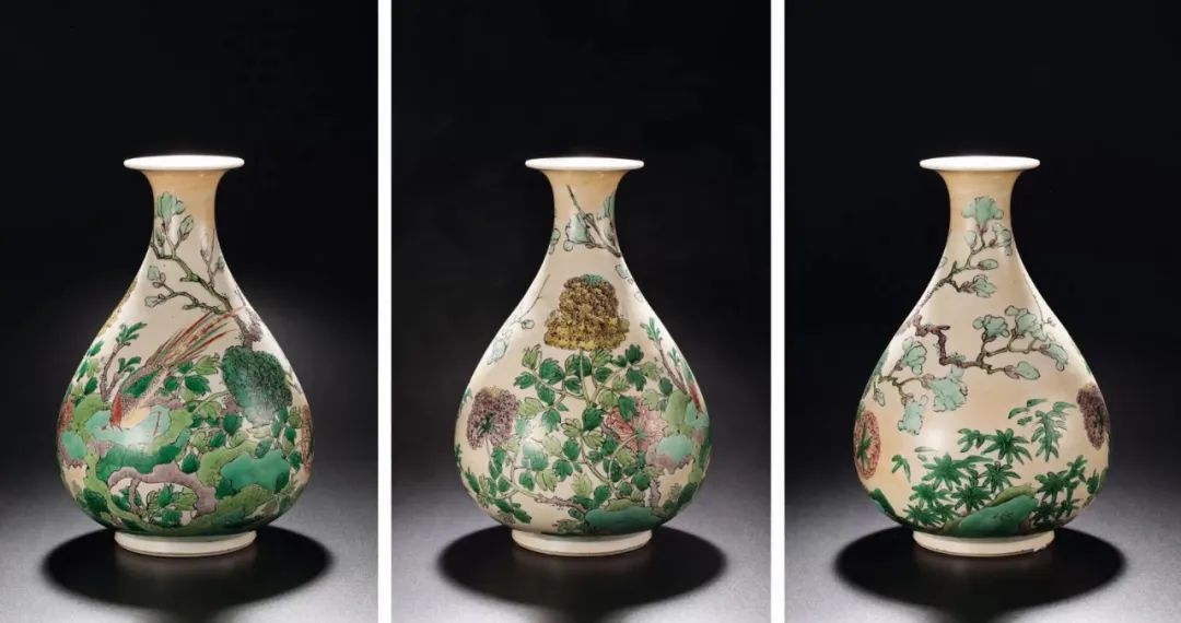 最便宜的瓷器古董,最便宜的瓷器多少钱