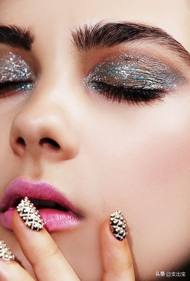 丝芙兰小样怎么样,丝芙兰小样01