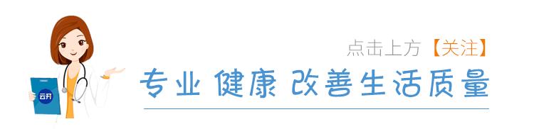 股骨手术后膝盖僵硬是什么原因,手术后膝盖麻木怎么回事