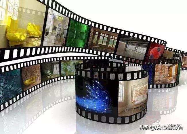 要不要学视频剪辑,要不要学声乐