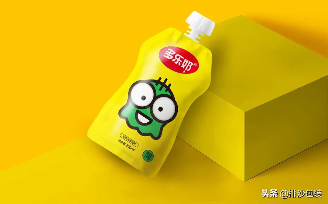 多乐汉堡logo设计,多乐名字设计