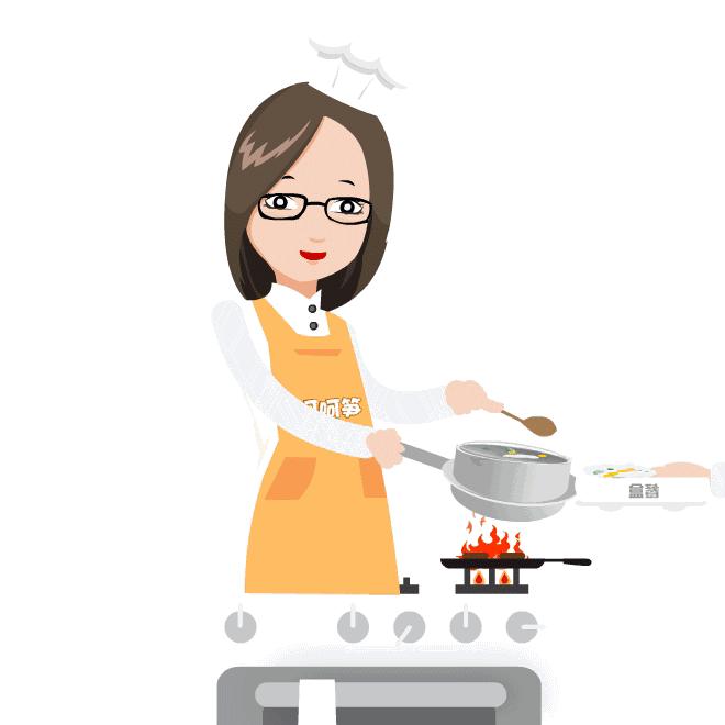 啤酒兔肉做法大全,兔肉怎么焖最好吃