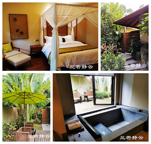 长泰半月山温泉酒店团购,长泰半月山温泉酒店附近景点