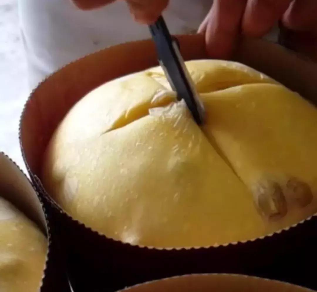 意大利是著名的时尚设计之国,意大利是真正的美食之都