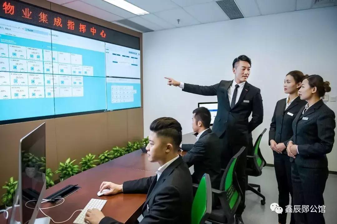 郧西高铁枢纽一期项目,湖北郧西高铁站开工建设了吗