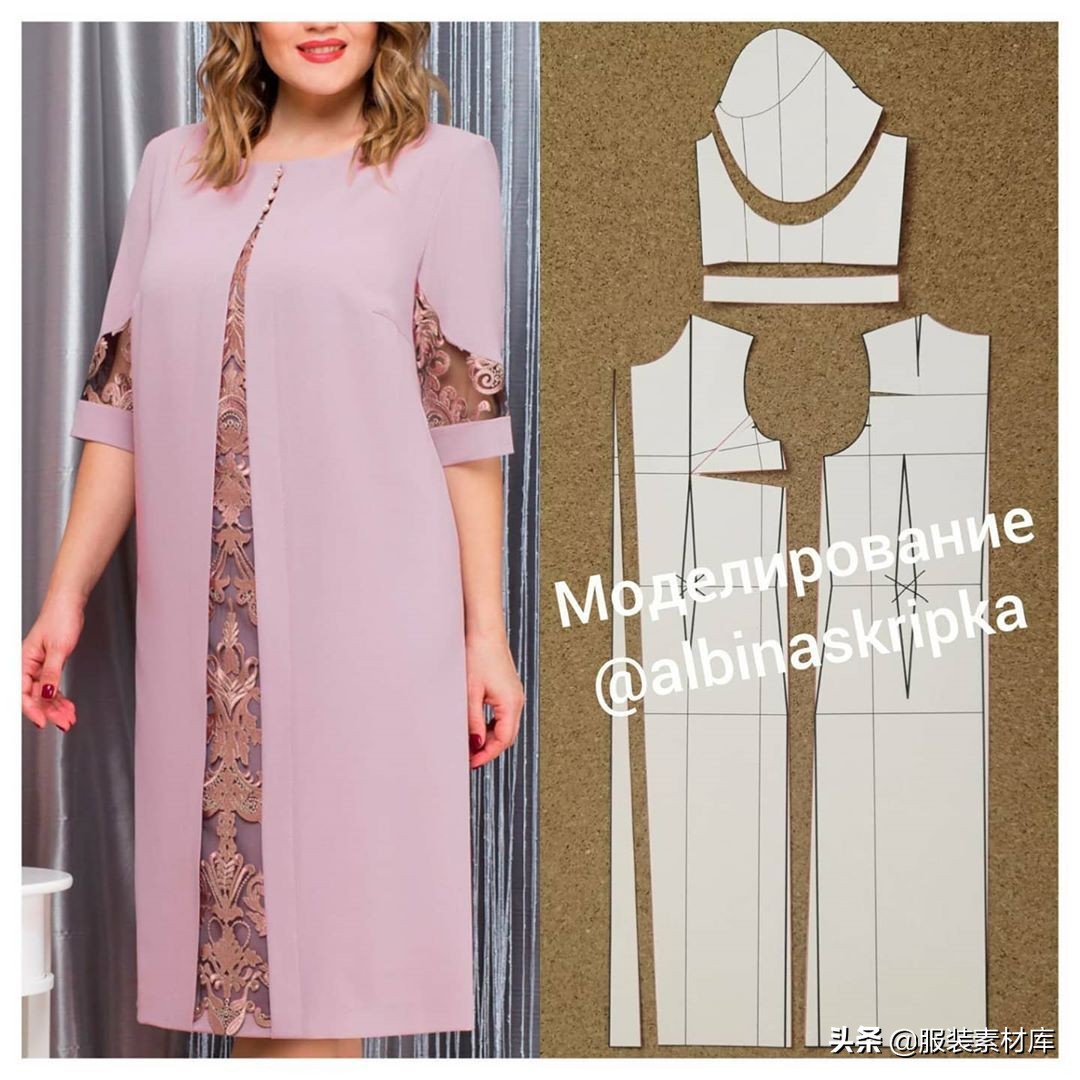 西装阔腿裤小个子版推荐,阔腿裤夹克