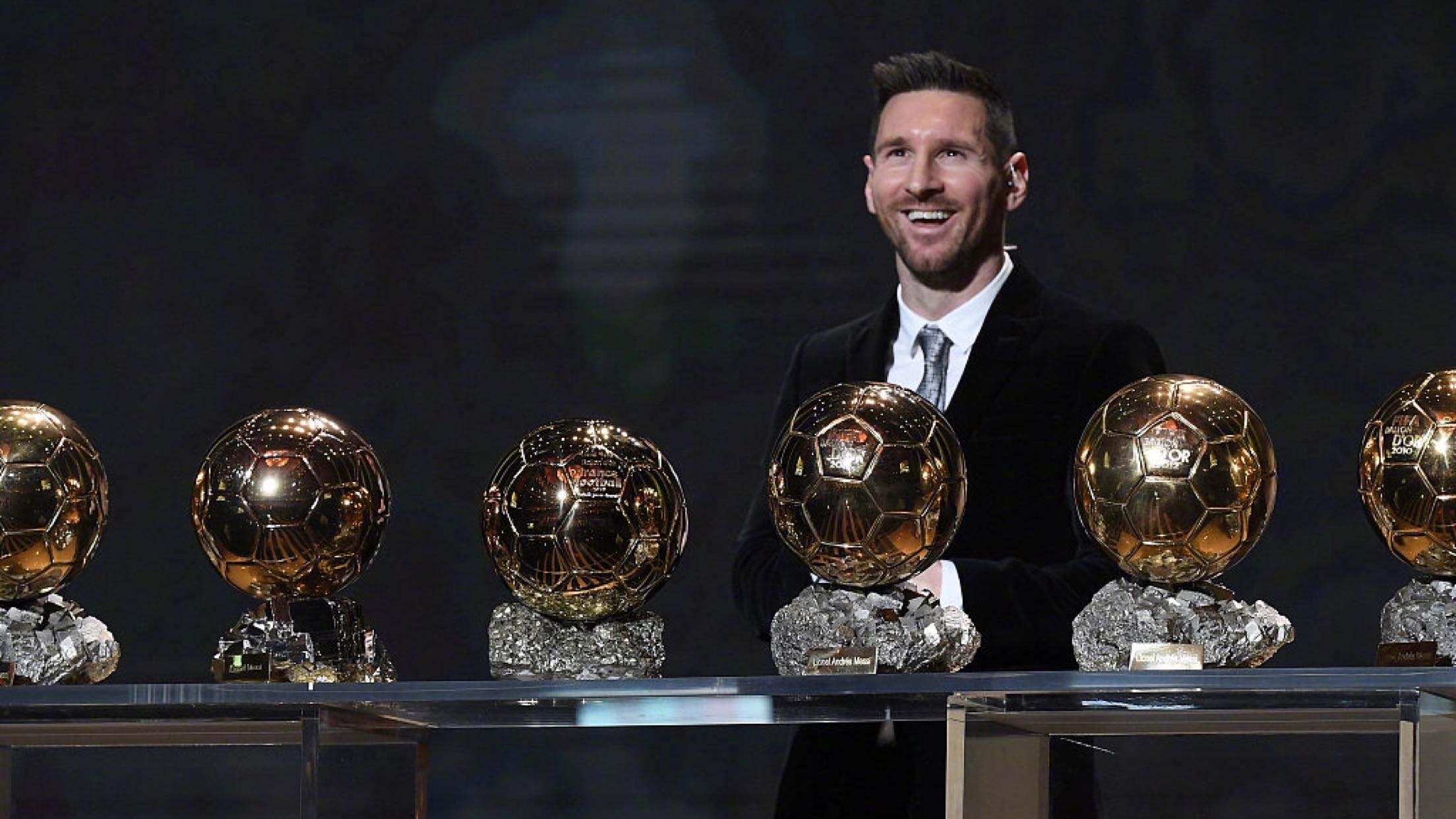 绝代双骄梅罗时代结束了吗,绝代双骄梅罗退役后的样子