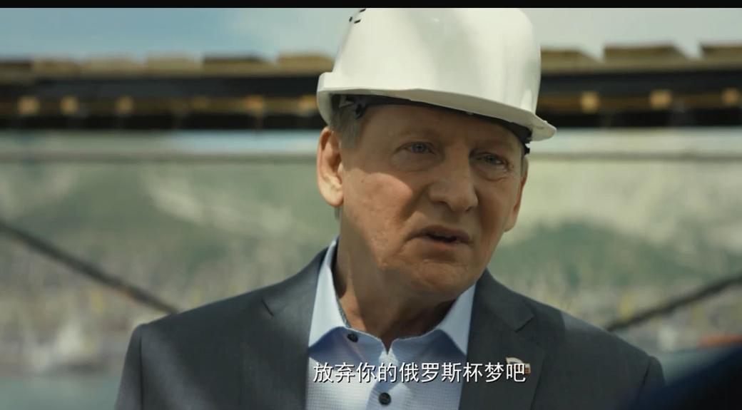 一共有多少种尤里,一共有几个尤里