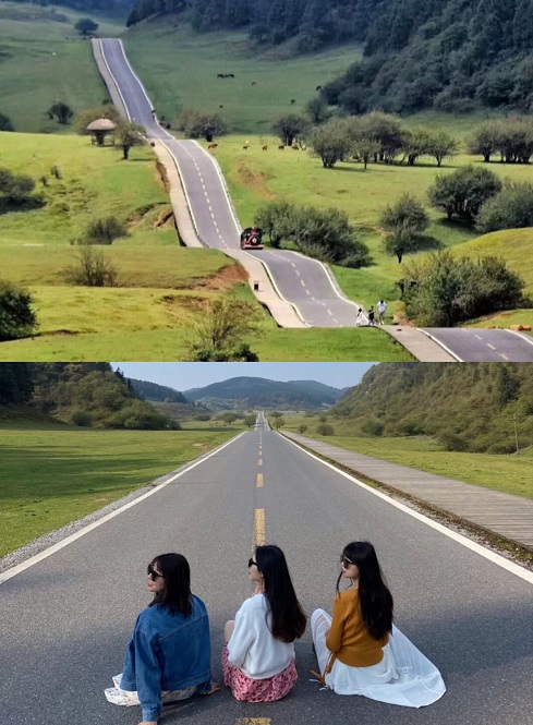 南京至重庆游轮六日游最佳时间,南京到重庆游轮多少钱