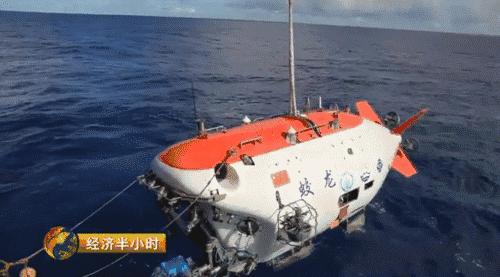 八年级气体压强讲解,液体压强的大小乐乐课堂