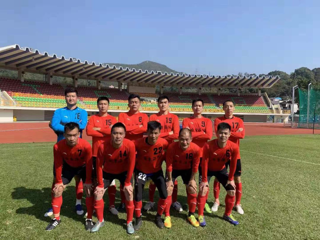 2021中国职工足球联赛总决赛,中国职工足球总决赛赛程