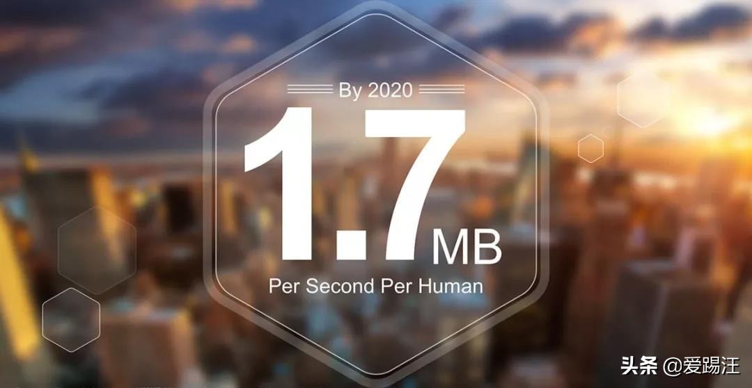 处理ppt图片的实用六招,ppt必学的50个技巧图片