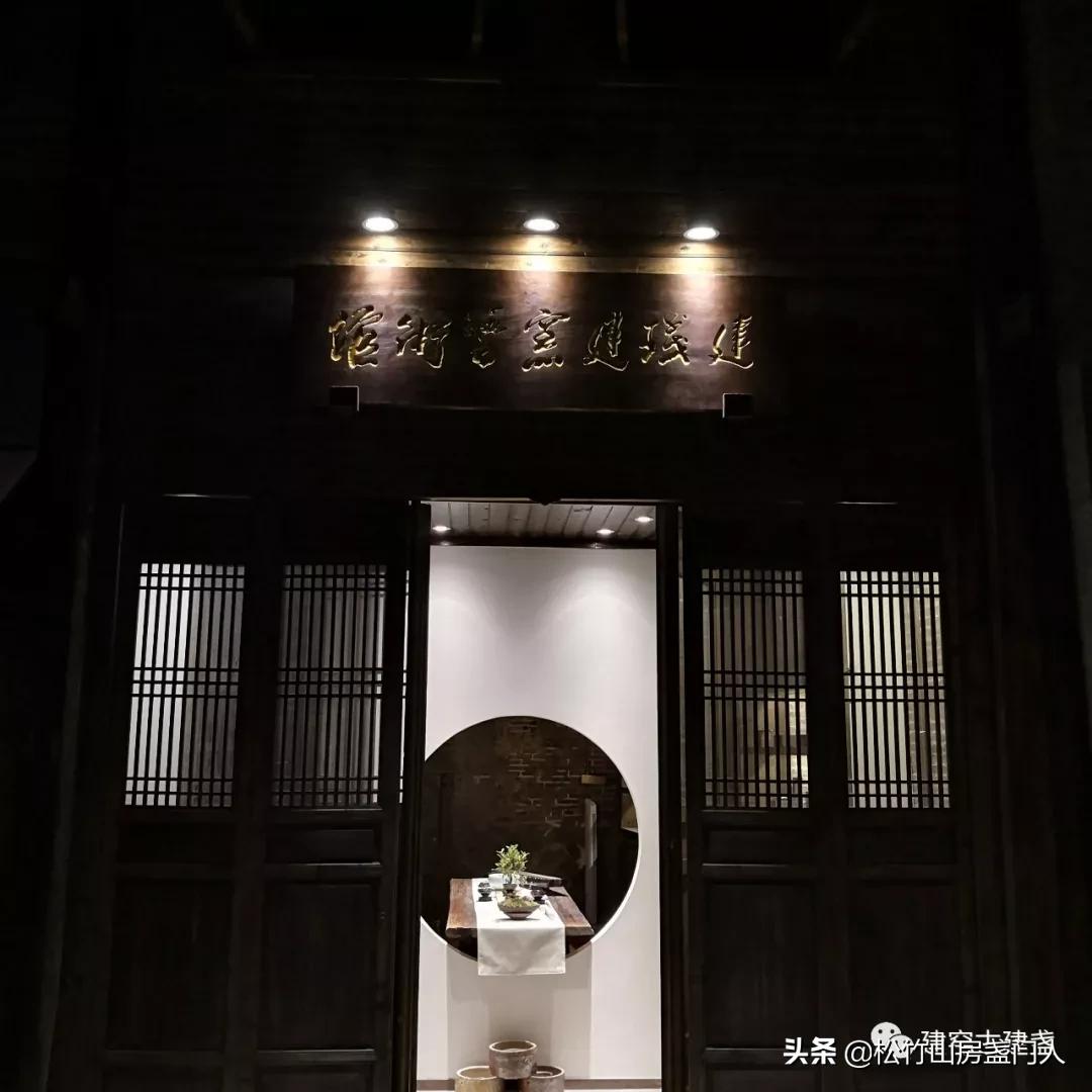 建盏瑕疵率为什么高,建盏瑕疵概率