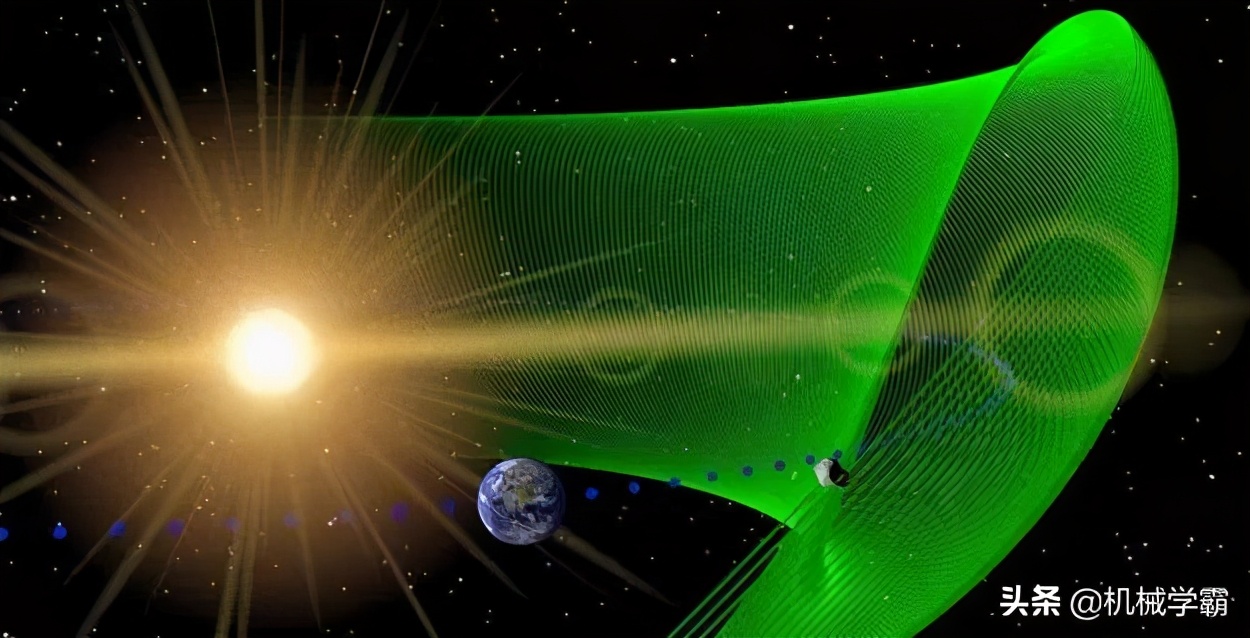 16个让你质疑的科学常识,太阳表面温度不高?