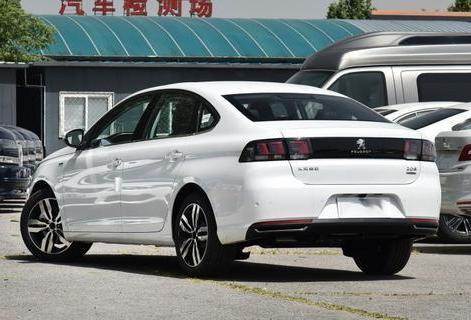 老标致308手动挡驾驶技巧,标致老款308车主真实感受