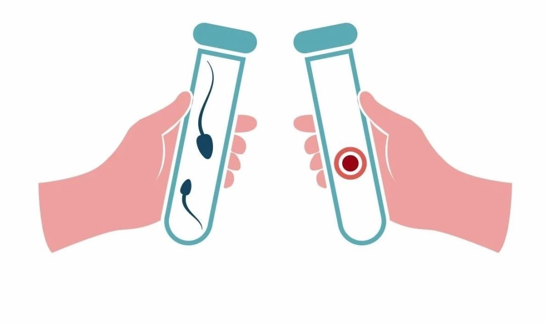 子宫肌瘤如何容易成为恶性肿瘤,子宫肌瘤长得快的是恶性肿瘤吗