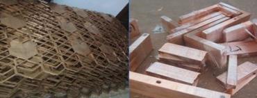 不锈钢激光切割加工怎么样,不锈钢激光切割工艺流程