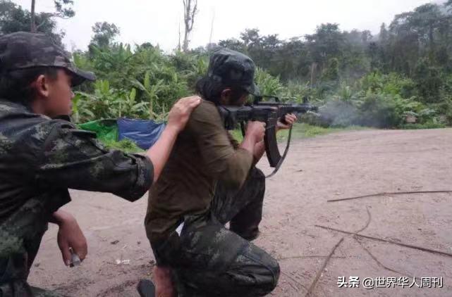 缅甸穿的拖鞋,缅甸都穿拖鞋吗