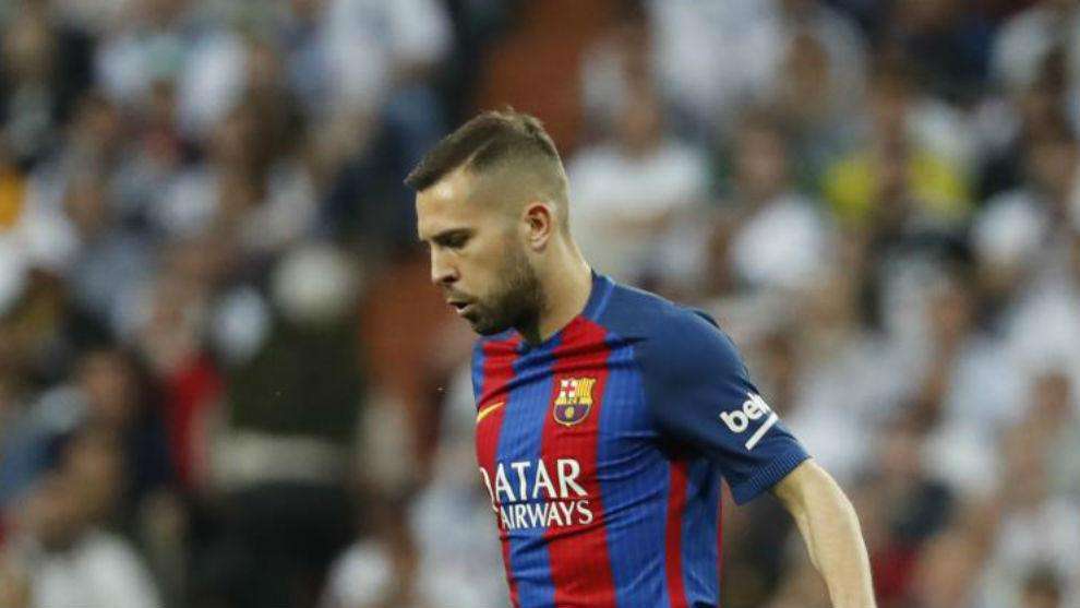 巴萨官宣新主帅,巴萨官宣皮克