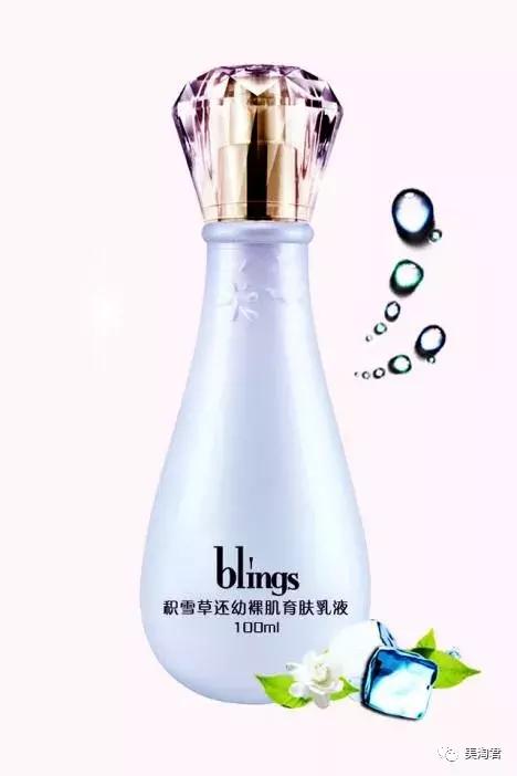 日本护肤品更适合亚洲人吗,为什么日本护肤品适合中国人