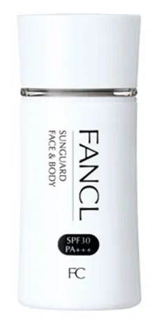 哺乳期可以用的防晒霜,哺乳期防晒霜老爸评测