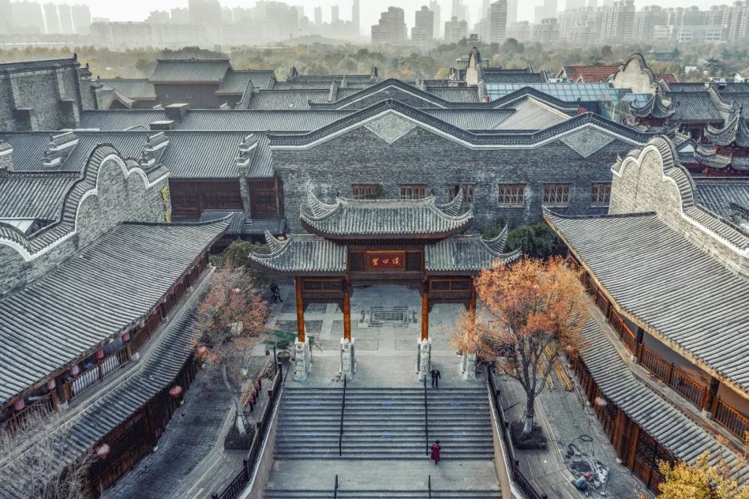 中国魂武汉,什么是武汉之魂